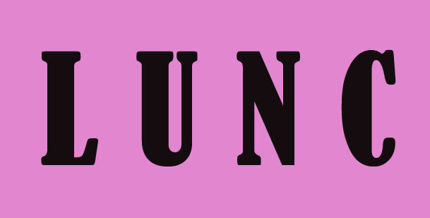 lunc交易所app官网下载_lunc app官网下载2022中文版-第1张图片-币安app下载