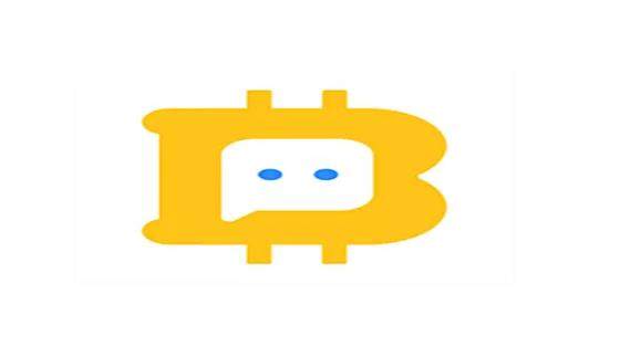 btok手机端app钱包下载 btok安卓手机钱包-第1张图片-币安app下载