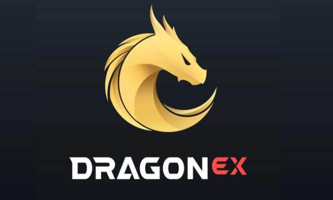 泰达币交易所app下载 泰达币下载最新版-第6张图片-币安app下载