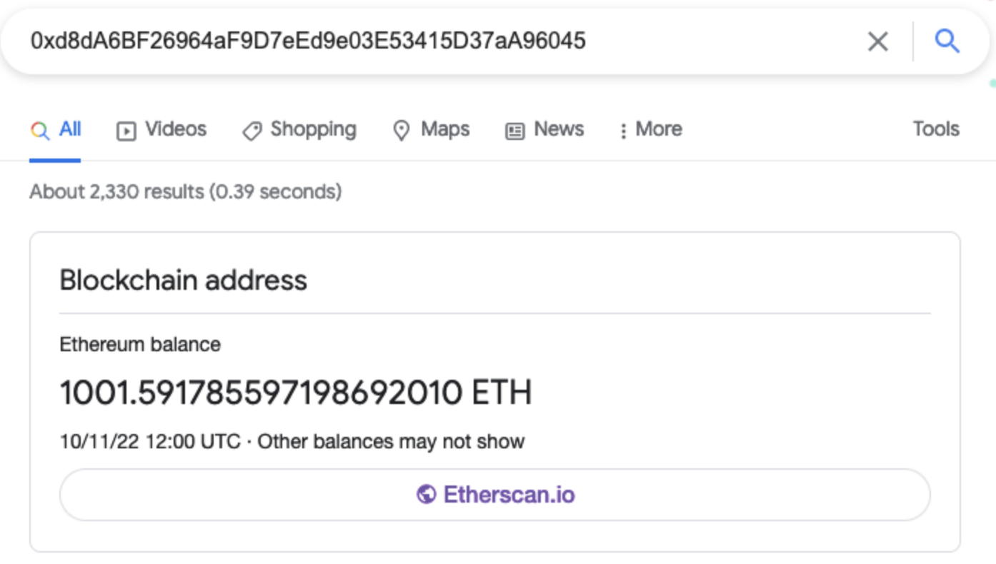 谷歌与Coinbase达成协议！将允许比特币等数字货币作为云支付-第2张图片-币安app下载