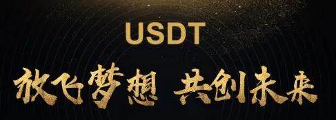 泰达币官方版下载 泰达币最新手机安卓版-第1张图片-币安app下载