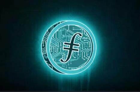 【fil币】fil币安卓手机版下载 fil币ios苹果版下载-第1张图片-币安app下载