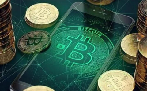 欧易okex官网下载最新版本 欧易okx官方下载6.0.4-第2张图片-币安app下载