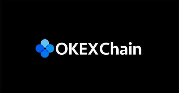 欧易交易所最新可用官网入口-第1张图片-币安app下载