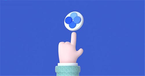 欧易交易所理财app下载V6.1.23 欧易交易所理财必备软件-第2张图片-币安app下载