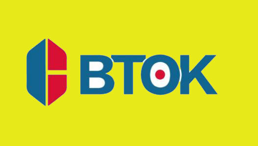 btok交易所官方app下载 btok交易平台最新链接-第1张图片-币安app下载