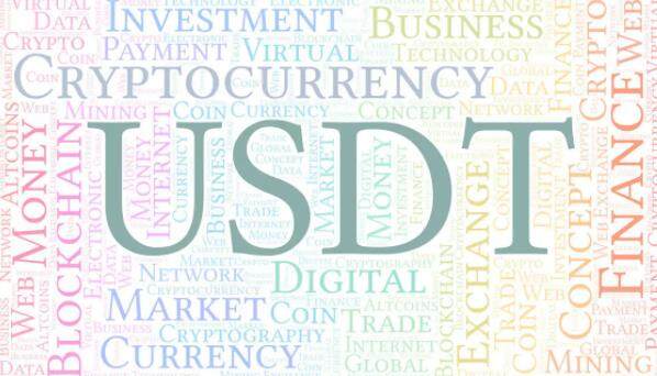 泰达币usdt交易所app下载 泰达币USDT下载最新版-第1张图片-币安app下载