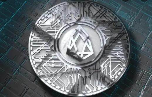 柚子币交易所软件下载 柚子币eos最新版下载-第1张图片-币安app下载