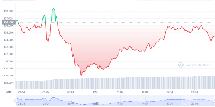 btc.png