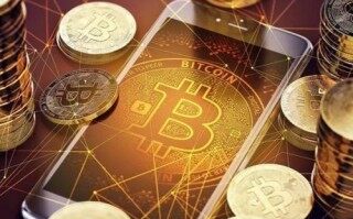 比特币坊app官方版下载比特币坊 1.
