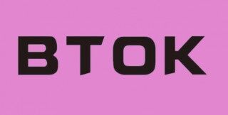 btok交易所最新版下载 btok手机平
