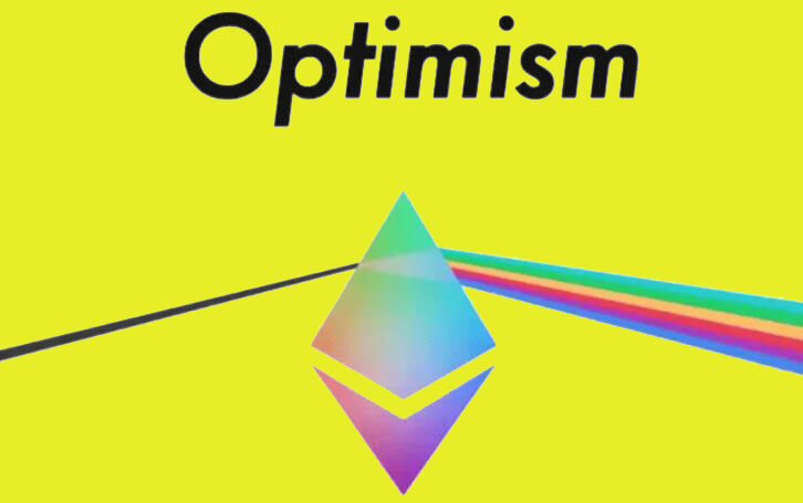 op官方版下载APP op官方手机安卓版-第1张图片-币安app下载