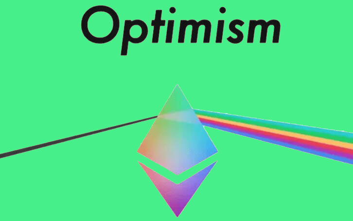 op币下载版本官方正版 op币2022新版下载-第1张图片-币安app下载