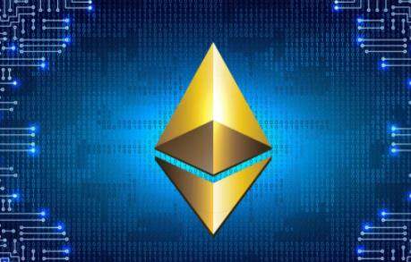 【Ethereum】以态中文版app下载 以太坊Ethereum手机端下载地址-第1张图片-币安app下载