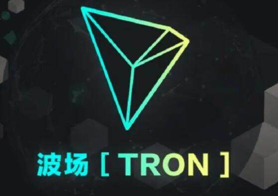 最新版安卓下载 钱包交易平台-第1张图片-币安app下载