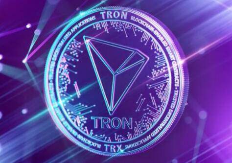 TRX官方版下载APP TRX官方手机安卓版-第1张图片-币安app下载