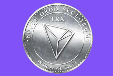 波场T币TRX中国版客户端下载ios TRX波场币手机最新版-第1张图片-币安app下载
