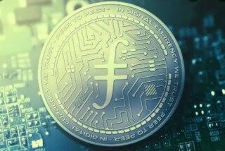 fil币手机平台下载 fil币交易所下