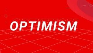 op币交易所安卓版app下载 op币手机