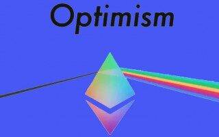 op币交易所官方安卓版 op币下载app