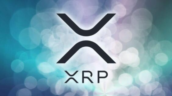瑞波币市值排名第几?xrp未来价格预测-第1张图片-币安app下载 瑞波币市值排名第几?xrp未来价格预测-第1张图片-币安app下载