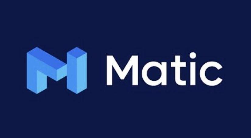 马蹄币是哪个？matic币值得投资吗-第1张图片-币安app下载