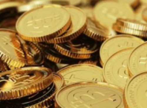 炒比特币用什么软件哪个好？盘点热门炒比特币软件