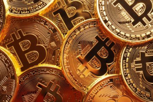 炒比特币用什么软件哪个好？盘点热门炒比特币软件
