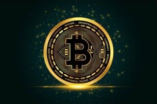 虚拟货币钱包大全 热门虚拟货币钱