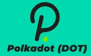 dot币手机端安卓下载 dot币安卓手