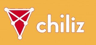 chz软件下载地址哪里 chz软件手机a