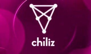 chz软件交易所安卓版客户端 chz软