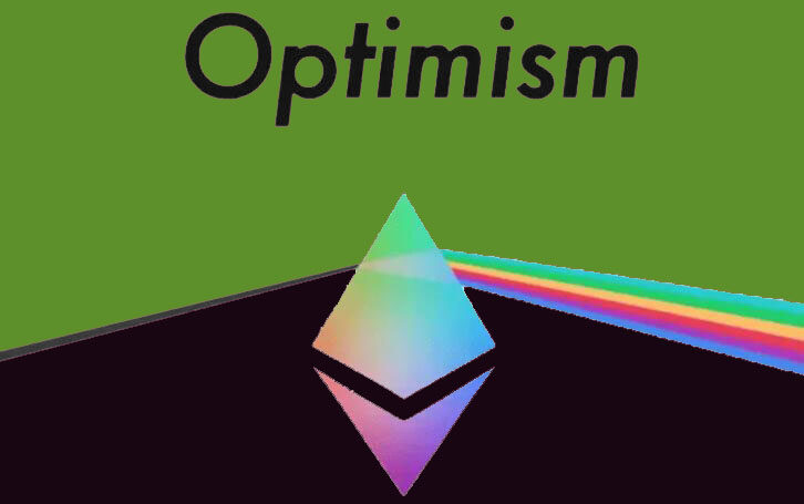 op币交易所手机端下载 op币交易中心安卓版手机端-第1张图片-币安app下载