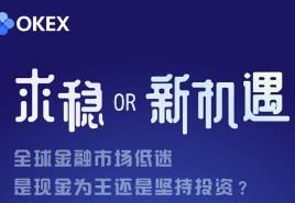 360截图20220802155443550.jpg
