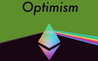 op币交易所手机端下载 op币交易中