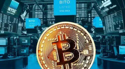 OK欧易btc钱包下载_OK欧易官网APP下载2022-第1张图片-币安app下载