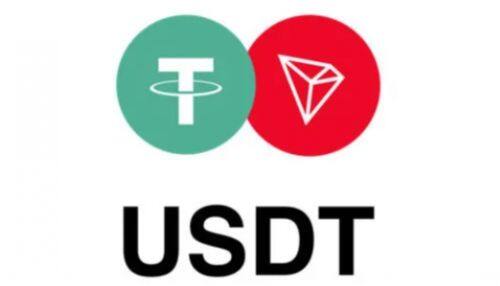 usdt数字钱包下载_usdt数字钱包交易所下载-第1张图片-币安app下载