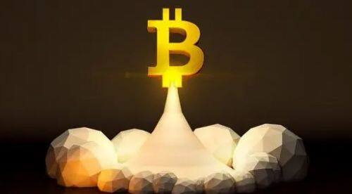 泰达币/usdt钱包app下载_USDT手机钱包官方最新版下载2022-第1张图片-币安app下载