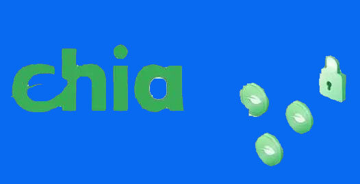 奇亚币交易所app最新下载链接 奇亚币手机端交易所下载-第1张图片-币安app下载