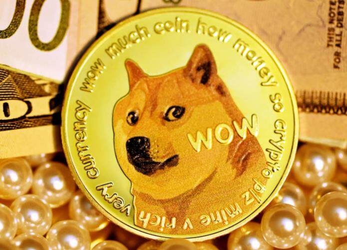 【Doge】狗狗币下载地址链接 狗币app安卓下载入口-第1张图片-币安app下载