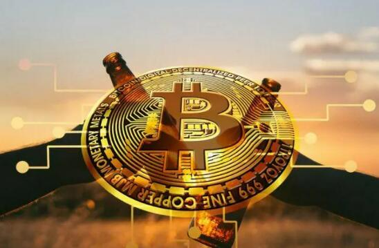 中国买比特币(中国买比特币最多的人)-第1张图片-币安app下载