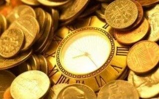 欧易钱包下载收藏网站_欧易交易所