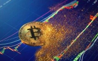 Usdt钱包国内版app软件下载_Usdt钱