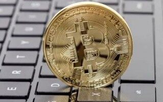 usdt数字钱包官网下载_USDT钱包正