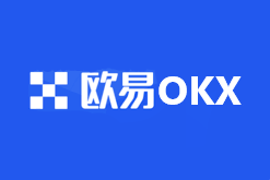 OK交易平台app官方下载最新版(下载
