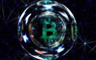 以太坊钱包下载官网_以太坊交易钱