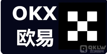 加密货币交易所TOP榜 十大加密货币