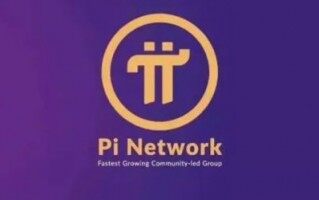pi币钱包app最新安卓版下载_pi币最