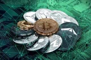 luna币交易所最新下载_luna币交易