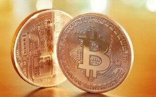比特币钱包app官网下载安装_比特币